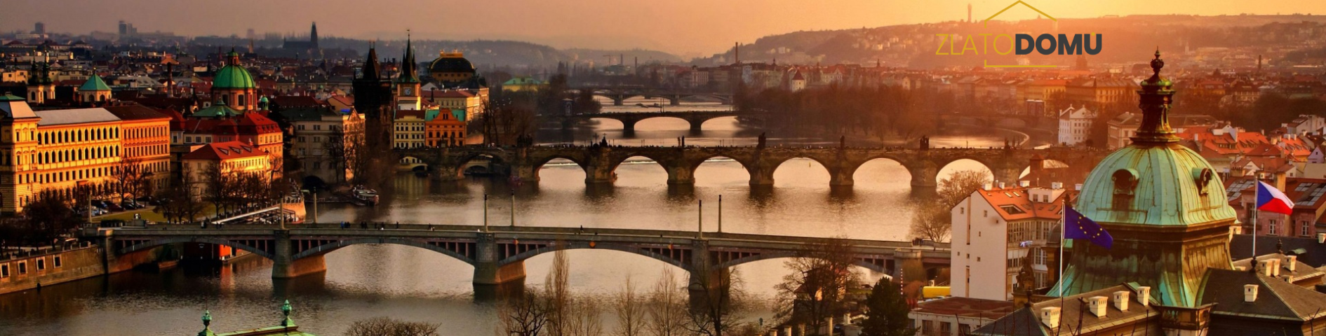 Praha 